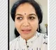 sunita about balu
