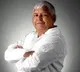 Former cm Sushil Kumar Modi made allegations on Lalu Prasad Yadav