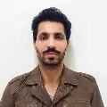Police has taken Deep Sidhu to Red Fort in Delhi