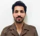 Police has taken Deep Sidhu to Red Fort in Delhi