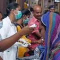 75 Doctors Started to Delhi to Treat Corona Patients