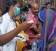 75 Doctors Started to Delhi to Treat Corona Patients