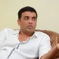 Dil Raju important decision on his birthday