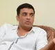 Dil Raju important decision on his birthday