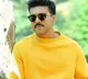 Puri Jagannath to direct Ram Charan