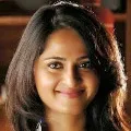 Anushka thanks her fans for their love and support