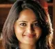 Anushka thanks her fans for their love and support