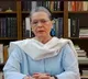 Congress chief Sonia Gandhi goes to abroad for health checkup