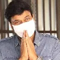 Happy Birthday Dear mammukka