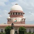 You Locked Down Whole Country Now Give Relief says Supreme Court To Centre