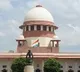 You Locked Down Whole Country Now Give Relief says Supreme Court To Centre
