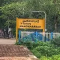 Secunderabad to Gajwel railway line ready