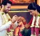 Aaaand ENGAGED says nitin