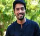 Actor Allari Naresh thanks Chandrababu for remembering his father EVV Satyanarayana