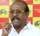 YSRCP govt is targetting Kamma Caste says Babu Rajendrababu