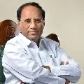 Police sends notices to Kodela Sivaram in Kodela death anniversary