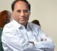 Police sends notices to Kodela Sivaram in Kodela death anniversary