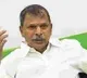 congress leader Tulasi Reddy demands jagan resignation