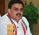 Nadendla Manohar confident on win along with BJP in future