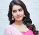 Rashikhanna opposite Raviteja again