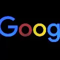 Temporarily blocked India banned China Apps says Google