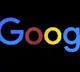 Temporarily blocked India banned China Apps says Google