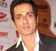Sonu Sood Intresting Reply to a Lady goes Viral