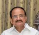 Venkaiah Naidu coming to AP for 3 days visit