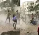 Police arrest another 6 persons in vijayawada gang war case