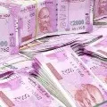 Punjab man wins Rs 20 crore in lottery in Dubai