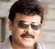 Chiranjeevi shares his fathers photo in twitter