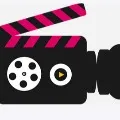 Telugu Film Producers Council key decisions about theaters
