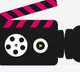 Telugu Film Producers Council key decisions about theaters