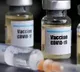 UAE Fatwa Council says no objection to pork gelatin in corona vaccine