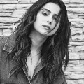Rakul Preet Singh reaches mumbai