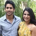 Director Vikram Kumar Condition to Naga Chaitanya