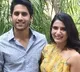 Director Vikram Kumar Condition to Naga Chaitanya