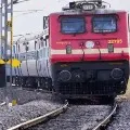 Railway Board suspends all trains till sep 30