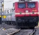 Railway Board suspends all trains till sep 30