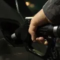 Petrol Diesel Price in Hyderabad