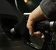 Petrol Diesel Price in Hyderabad