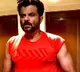 Anil Kapoor Fitness Picture goes Viral