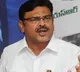 These 3 people are plotting conspiracy against YSRCP govt says Ambati Rambabu
