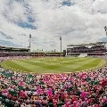 Teamindia announced for third test against Australia