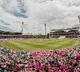 Teamindia announced for third test against Australia