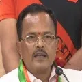 TRS govt is supressing Dalits says Motkupalli