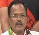 TRS govt is supressing Dalits says Motkupalli