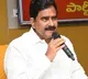 devineni uma slams jagan