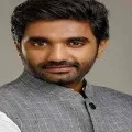 margani speak about rajamahendravaram