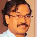 Lyricist Suddala Ashok Teja needs Lever transplantation